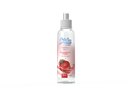 Frida Mist 90ml Air Freshener
